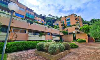 Appartement 2 Pièces 53 m² à louer à Nice (06300)