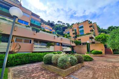 Appartement 2 pièces 930 €