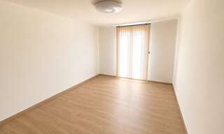 Appartement 3 Pièces 54 m² à vendre à La Londe-les-Maures (83250)