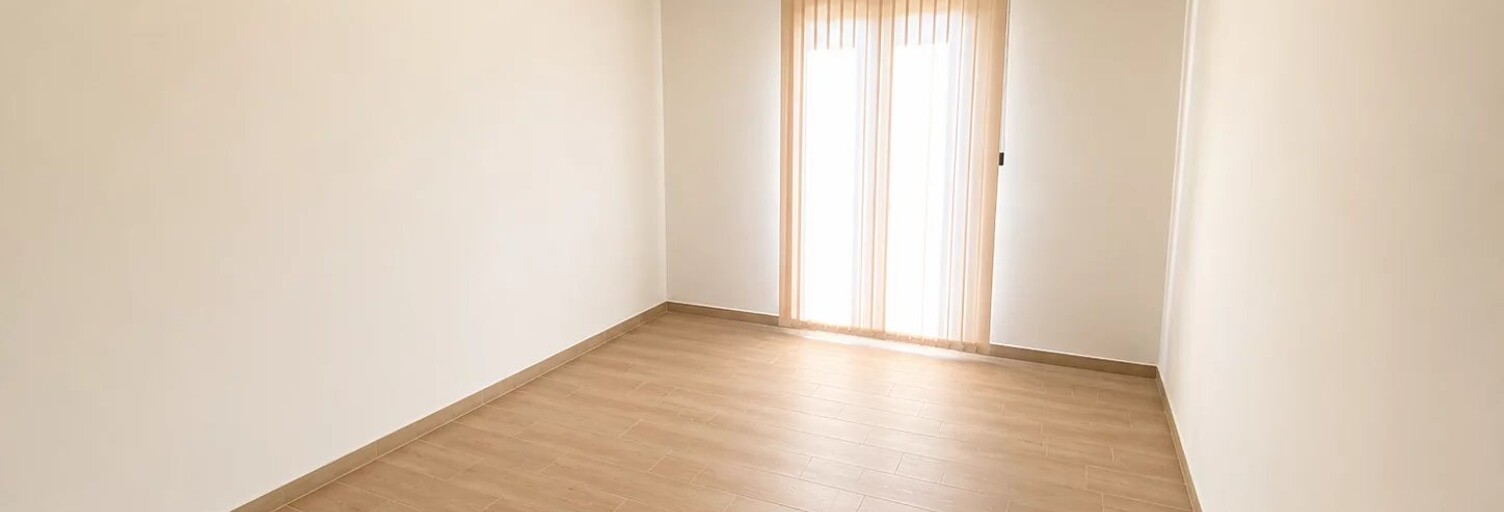 Appartement 3 Pièces 54 m² à vendre à La Londe-les-Maures (83250)