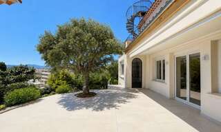 Appartement 4 Pièces 165 m² à vendre à Cannes (06400)