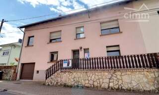 Maison 7 Pièces 200 m² à vendre à Alsting (57515)