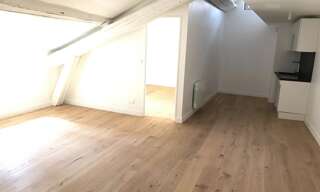 Appartement 2 Pièces 42 m² à louer à Lyon 1 (69001)