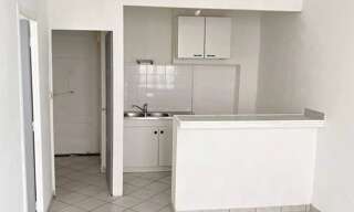 Appartement 2 Pièces 34 m² à louer à Lyon 9 (69009)