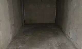 Garage  15 m² à louer à Lyon 8 (69008)