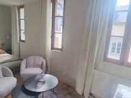 Studio de 21m2 à louer sur Rennes — photo 3