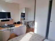 Studio de 21m2 à louer sur Rennes — photo 4