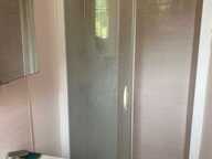 Chambre de 15m2 à louer sur Magny-les-Hameaux — photo 2