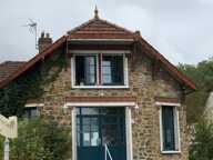 Chambre de 15m2 à louer sur Magny-les-Hameaux — photo 3