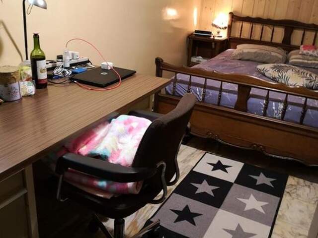 Chambre de 13m2 à louer sur Colombes — photo du bien