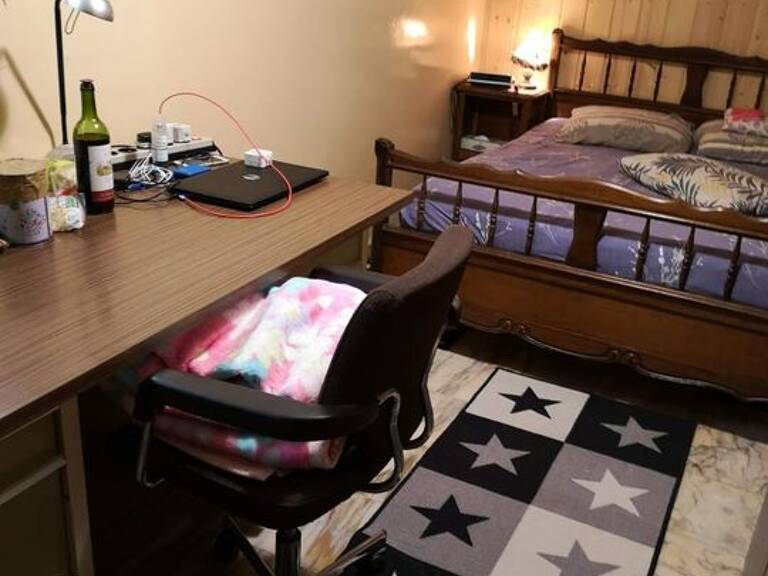 Chambre de 13m2 à louer sur Colombes — photo 1