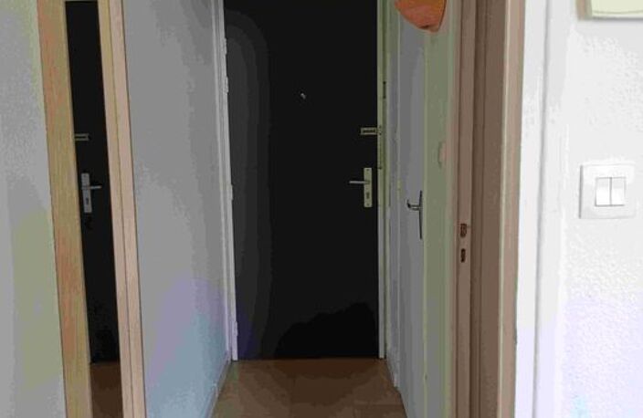 Studio de 28m2 à louer sur Saint-Étienne — photo 5