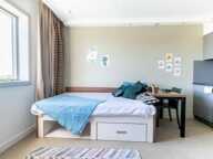 Appartement de 22m2 à louer sur Noisy-le-Grand — photo 3