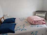 Appartement de 55m2 à louer sur Sussargues — photo 2