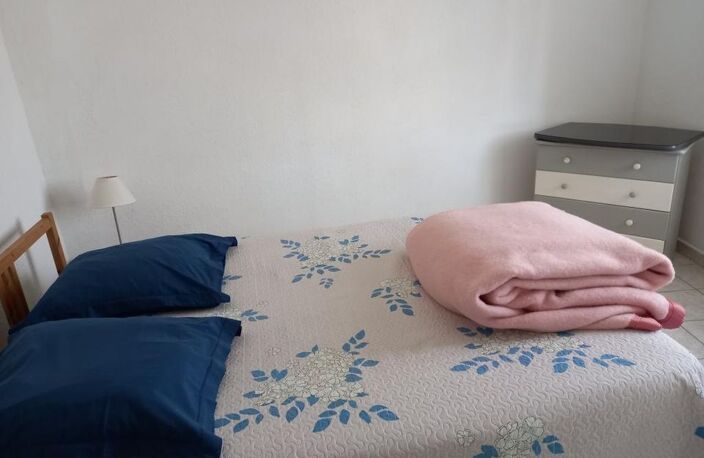 Appartement de 55m2 à louer sur Sussargues — photo 2