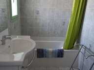 Appartement de 55m2 à louer sur Sussargues — photo 3