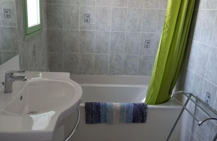 Appartement de 55m2 à louer sur Sussargues — photo 3