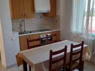 Appartement de 55m2 à louer sur Sussargues — photo 4