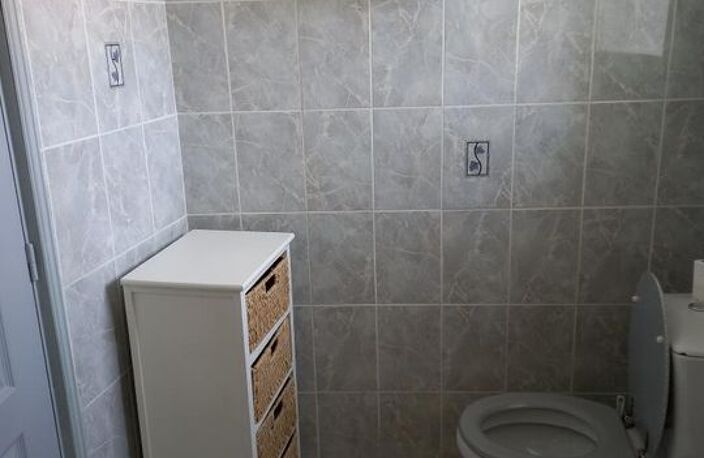 Appartement de 55m2 à louer sur Sussargues — photo 5
