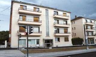 Appartement 4 Pièces 85 m² à louer à Bron (69500)