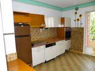 Appartement de 85m2 à louer sur Bron — photo 2