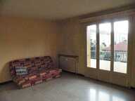Appartement de 85m2 à louer sur Bron — photo 3