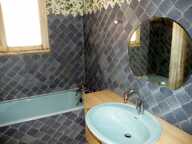 Appartement de 85m2 à louer sur Bron — photo 4