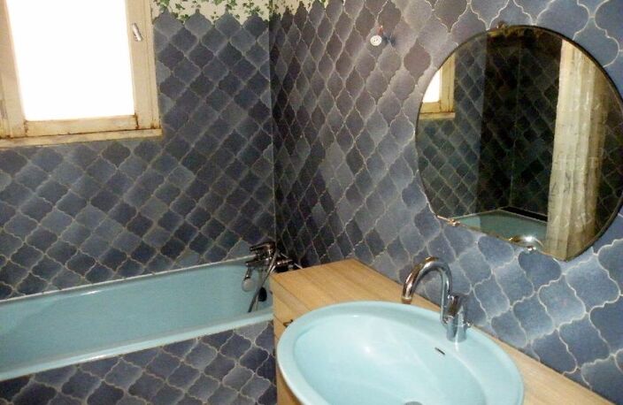 Appartement de 85m2 à louer sur Bron — photo 4