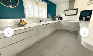 Maison 5 Pièces 143 m² à louer à Saint-Pierre-de-Mons (33210)