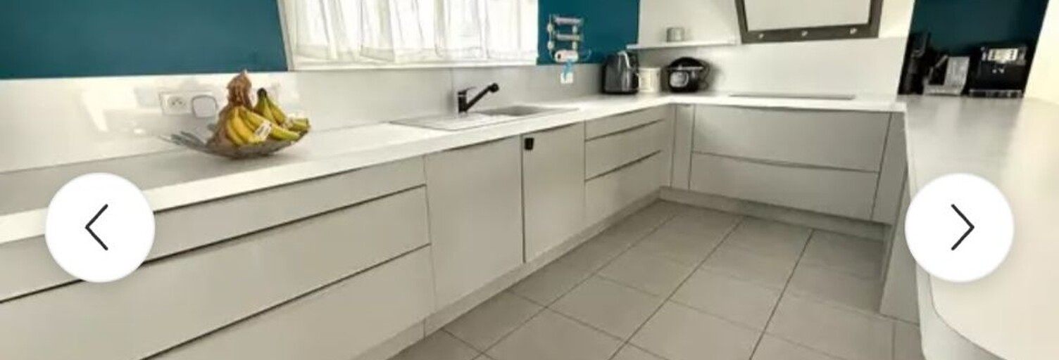 Maison 5 Pièces 143 m² à louer à Saint-Pierre-de-Mons (33210)
