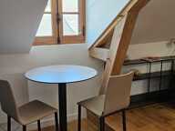 Studio de 18m2 à louer sur Rennes — photo 3
