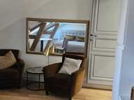 Studio de 18m2 à louer sur Rennes — photo 4