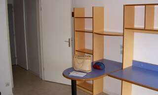 Appartement 1 Pièce 19 m² à louer à Rouen (76000)