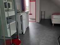 Chambre de 18m2 à louer sur Dreuil-lès-Amiens — photo 2