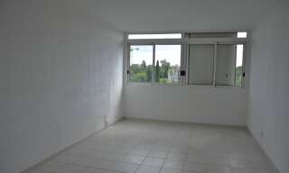 Appartement 4 Pièces 80 m² à louer à Montpellier (34000)