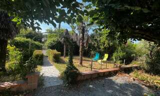 Maison 4 Pièces 87 m² à louer à Gaillac (81600)