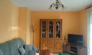 Appartement 3 Pièces 75 m² à louer à Noisy-le-Grand (93160)