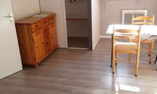 Appartement 1 Pièce 24 m² à louer à Mont-de-Marsan (40000)