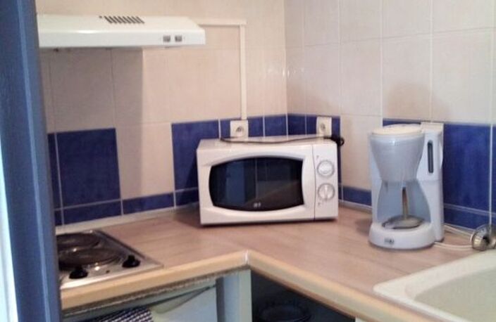Studio de 24m2 à louer sur Mont-de-Marsan — photo 3