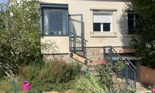 Appartement 1 Pièce 10 m² à louer à Saint-Gonnery (56920)