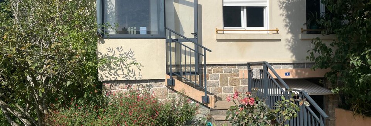 Appartement 1 Pièce 10 m² à louer à Saint-Gonnery (56920)