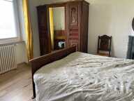 Chambre de 10m2 à louer sur Saint-Gonnery — photo 2