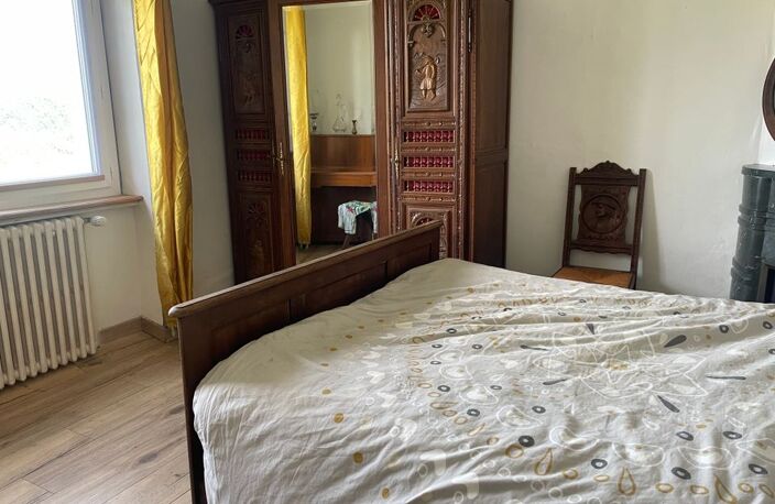 Chambre de 10m2 à louer sur Saint-Gonnery — photo 2
