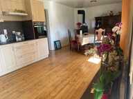 Chambre de 10m2 à louer sur Saint-Gonnery — photo 3