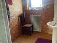 Chambre de 10m2 à louer sur Saint-Gonnery — photo 4