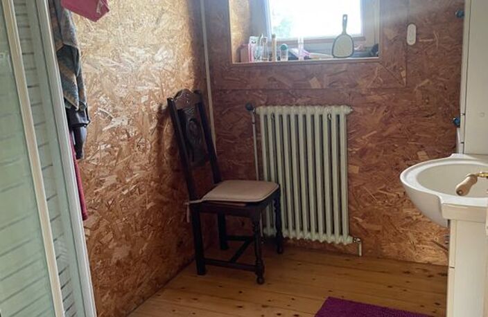 Chambre de 10m2 à louer sur Saint-Gonnery — photo 4