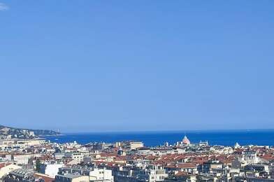Appartement 2 pièces 1180 €