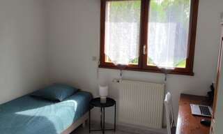 Appartement 1 Pièce 12 m² à louer à Lesquin (59810)