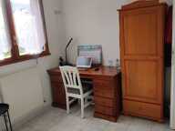 Chambre de 12m2 à louer sur Lesquin — photo 2