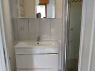 Chambre de 12m2 à louer sur Lesquin — photo 3